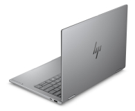 HP Omnibook X FLIP 14 Ultra 9-386H/32GB/1TB/Win11 Touch OLED - 1519946 - zdjęcie 7